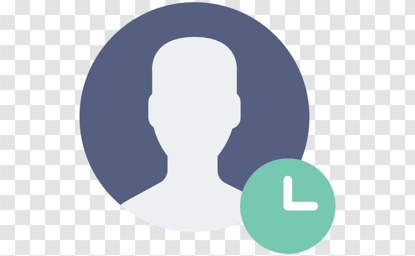 User Profile Social Networking Service - Logo - Ui Kit Transparent PNG