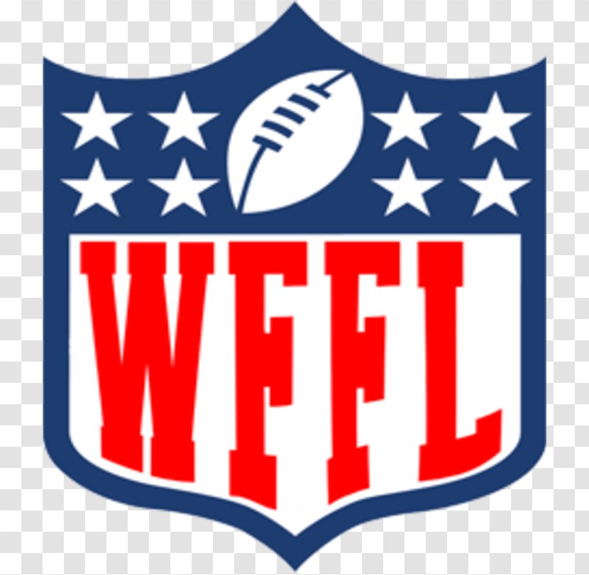 National Football League Playoffs NFL Regular Season Houston Texans 2014 Super Bowl - American Conference - Impact Wrestling Transparent PNG