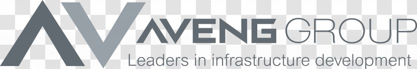 Aveng South Africa Architectural Engineering Construction Project - Company Transparent PNG