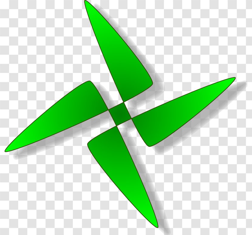 Bullet Arrow Icon - Button - Database Symbol Transparent PNG