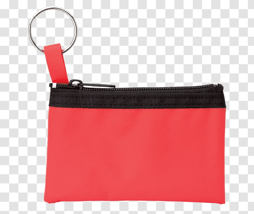 Acticlo Handbag Clothing Accessories Zipper - Office - Bag Transparent PNG