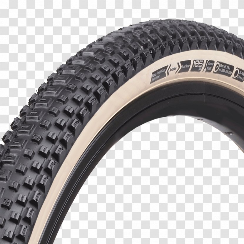 Tread Bicycle Tires Islabikes Transparent PNG