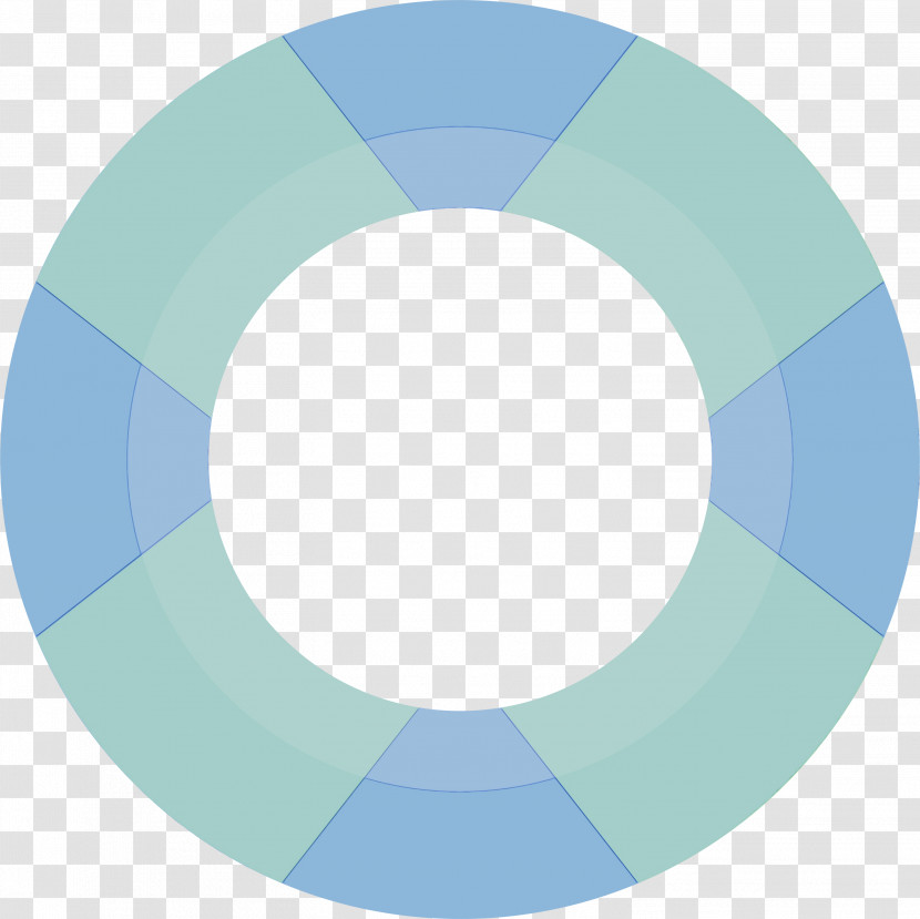 Circle Angle Font Meter Mathematics Transparent PNG