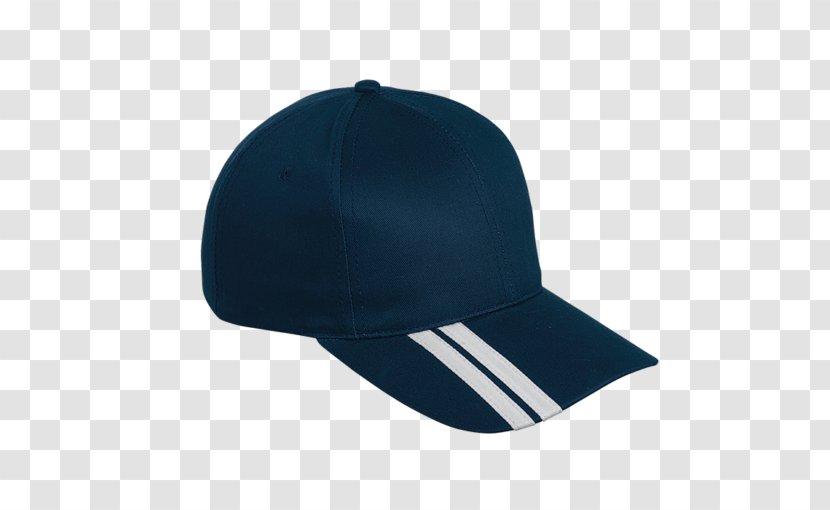 Shin Guard Brand Baseball Cap Football Clothing Accessories - Promotional Merchandise Transparent PNG