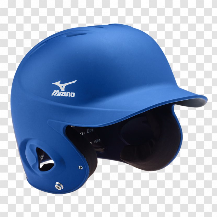 Baseball & Softball Batting Helmets Mizuno Corporation - Headgear Transparent PNG