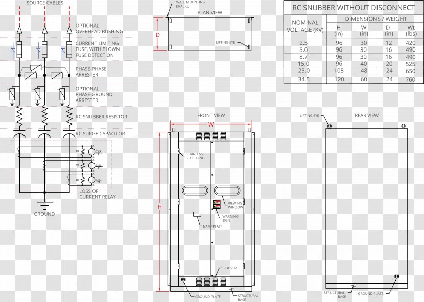 Paper Drawing Line Furniture Transparent PNG