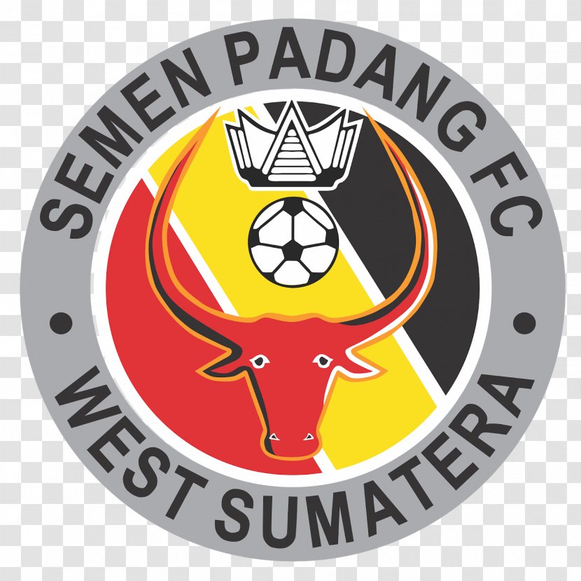 Semen Padang Liga 1 Piala Indonesia Bali United FC - Cement - Football Transparent PNG