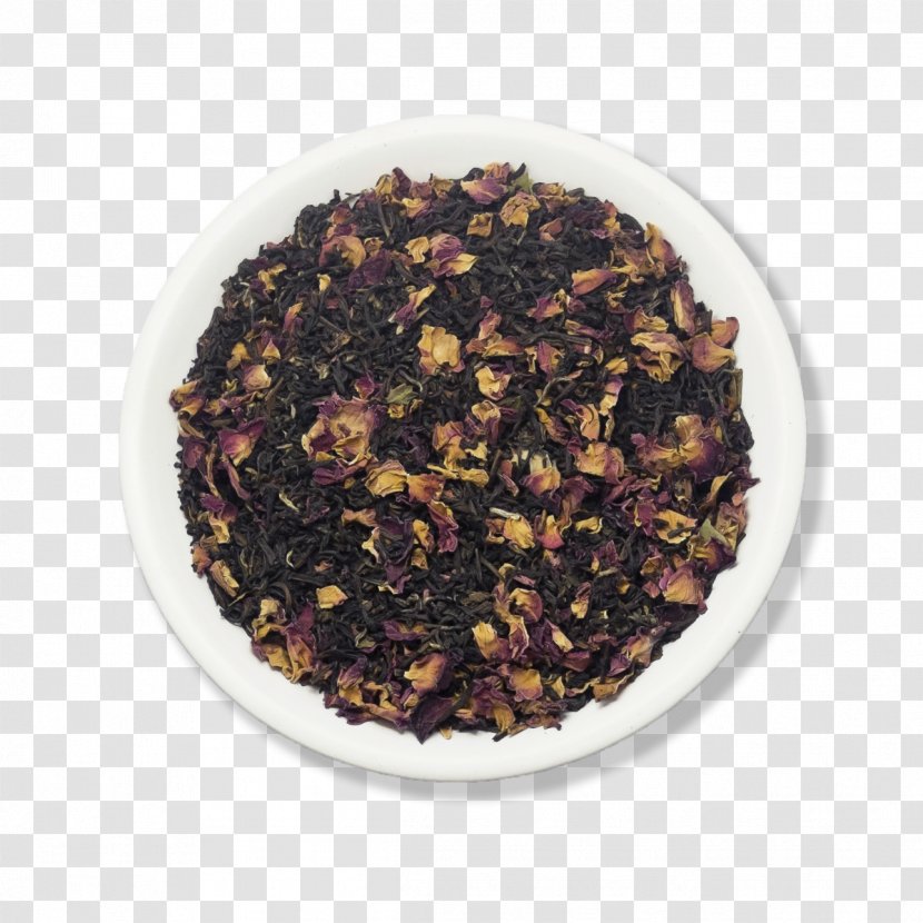 Darjeeling White Tea Nilgiri Oolong District Transparent PNG