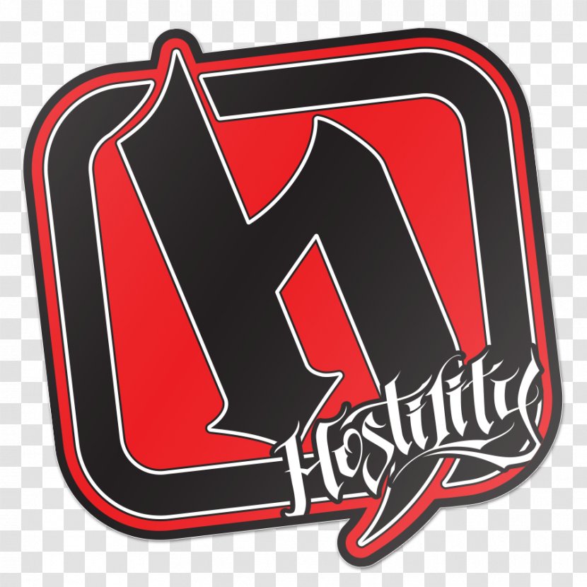 T-shirt Clothing Hostility Fashion Brand - Contempt Transparent PNG