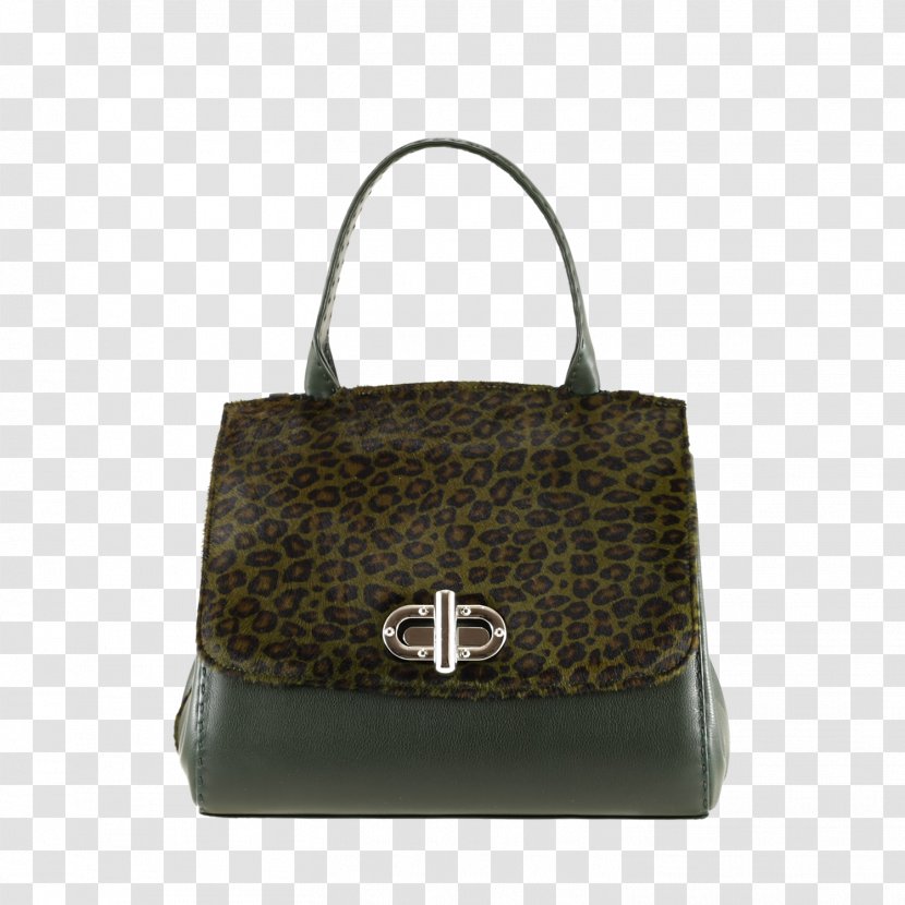 Tote Bag Ocelot Leopard Leather Handbag - Jane Pen Transparent PNG