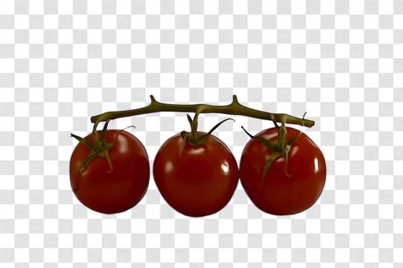Tomato - Red - Plum Food Transparent PNG