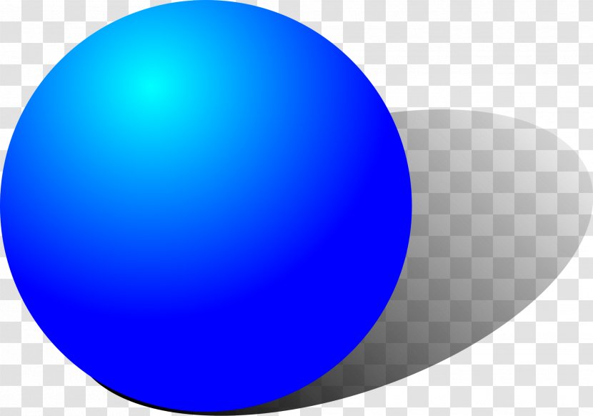 Sphere Point Geometry Surface Three-dimensional Space - Euclidean - Shape Transparent PNG