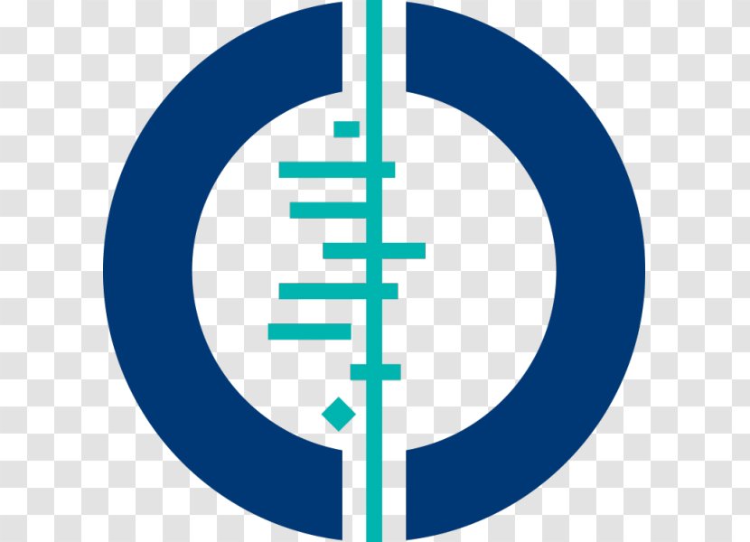 Cochrane Library Health Care Systematic Review Evidence-based Medicine - Logo Transparent PNG