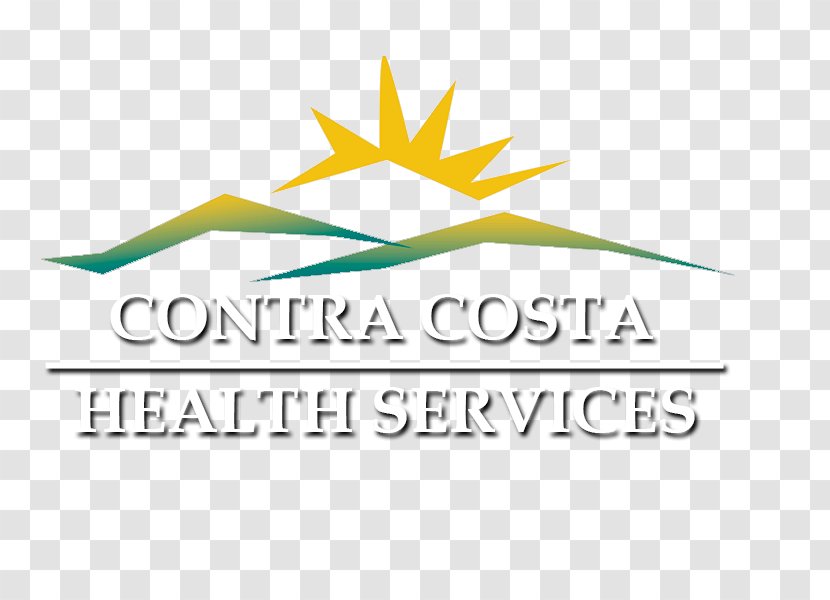 Health Care Contra Costa County, California Pharmacist Pharmacy - Tree Transparent PNG