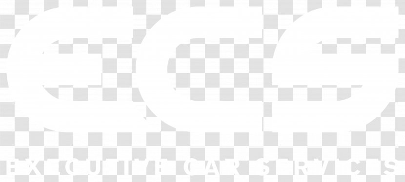 Lyft Logo United States Organization Industry - Company Transparent PNG