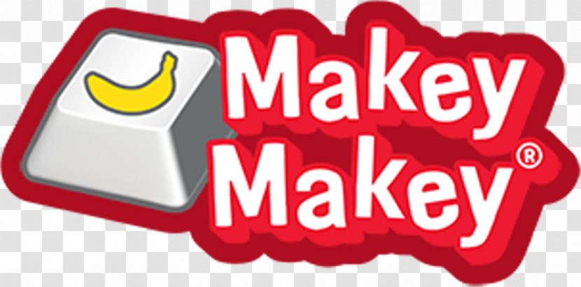 Makey Image Logo Clip Art - Signage - Gospel Concert Flyer Transparent PNG