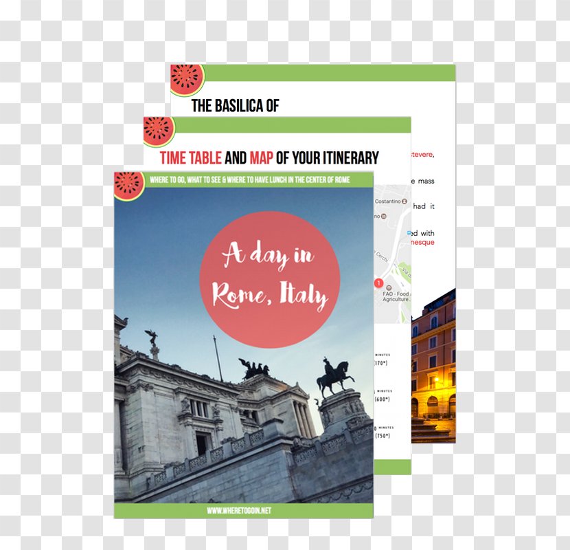 Porto Venere Cinque Terre Travel Guidebook Display Advertising - Renaissance Day Transparent PNG