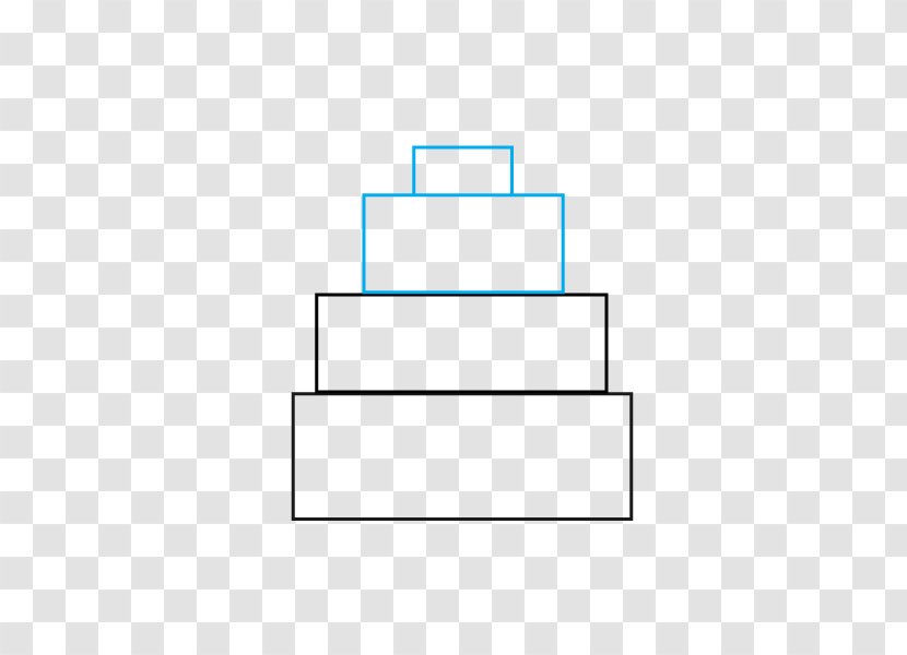 Cupcake Birthday Cake Drawing Pop - Diagram Transparent PNG