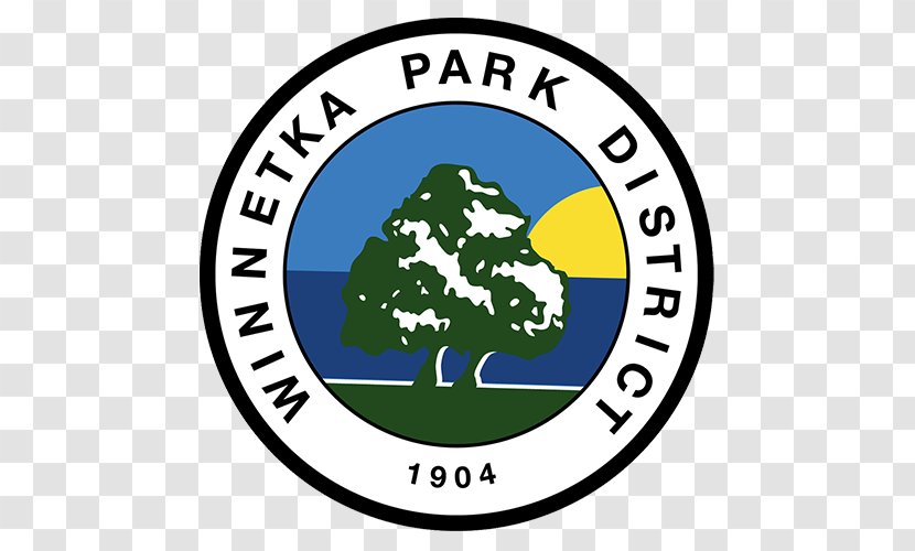 Winnetka Park District Lake Michigan Organization Recreation Transparent PNG