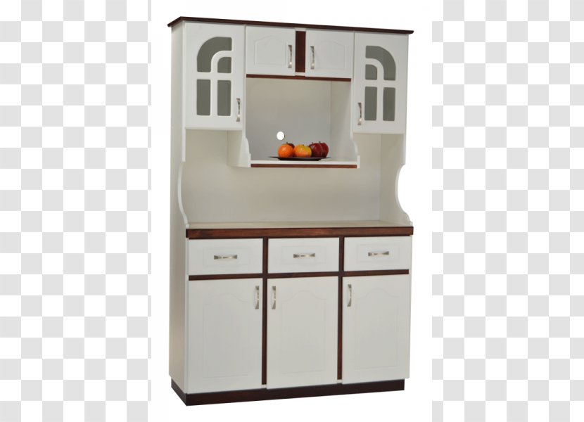 Buffets & Sideboards Cupboard Furniture Armoires Wardrobes Door - Kitchen Transparent PNG