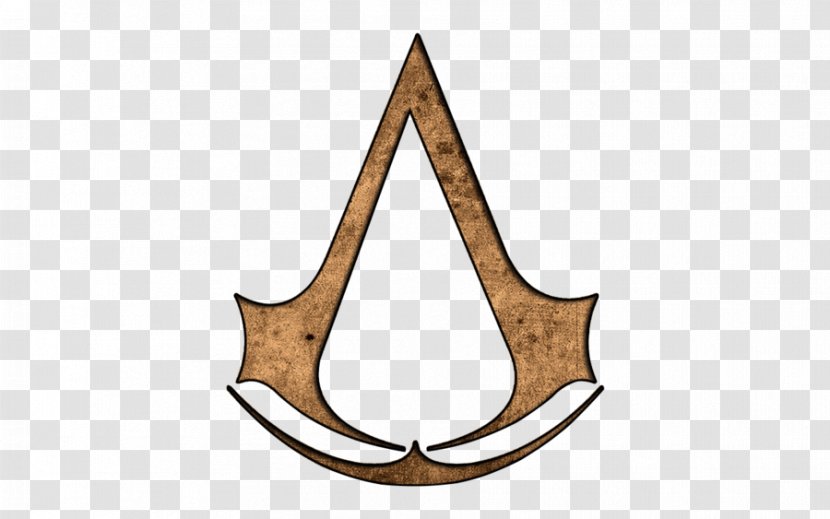 Assassin's Creed III Unity Watch Dogs IV: Black Flag - Symbol Transparent PNG
