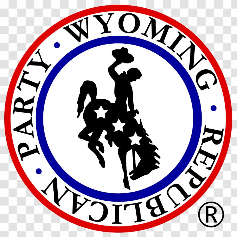 University Of Wyoming Cowboys Football Cowgirls Women's Basketball Men's UNLV Rebels - Sport - American Transparent PNG