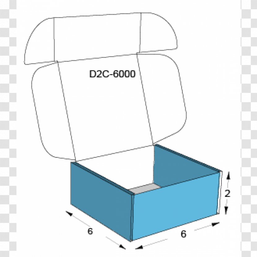 Chair Line - Material - Design Transparent PNG