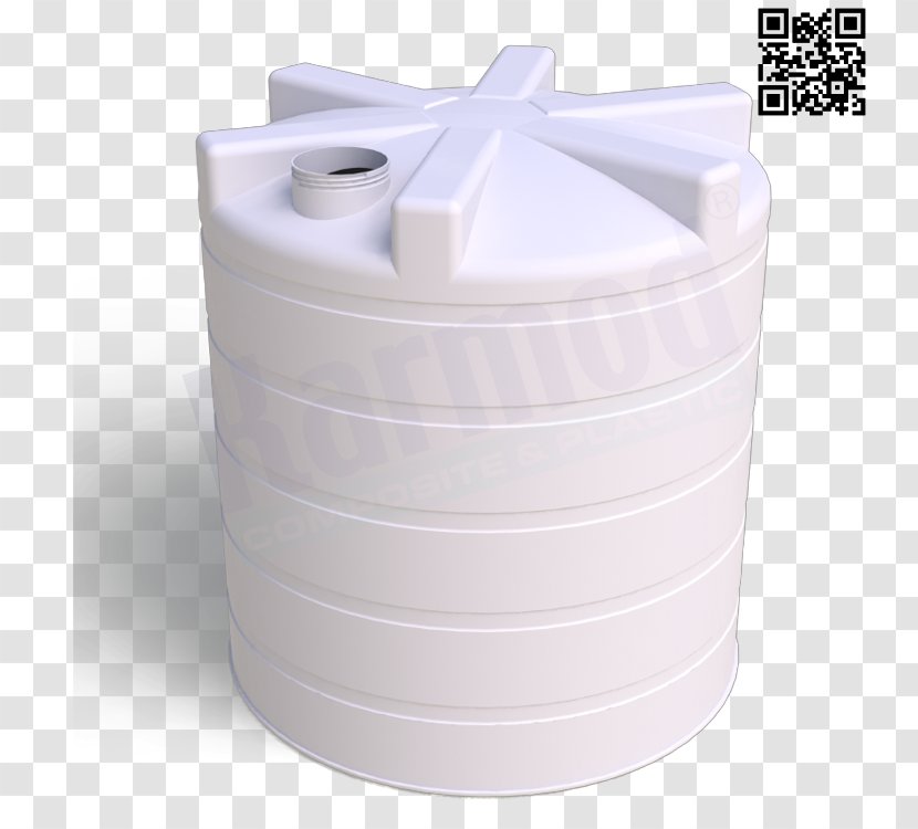 Plastic - Design Transparent PNG