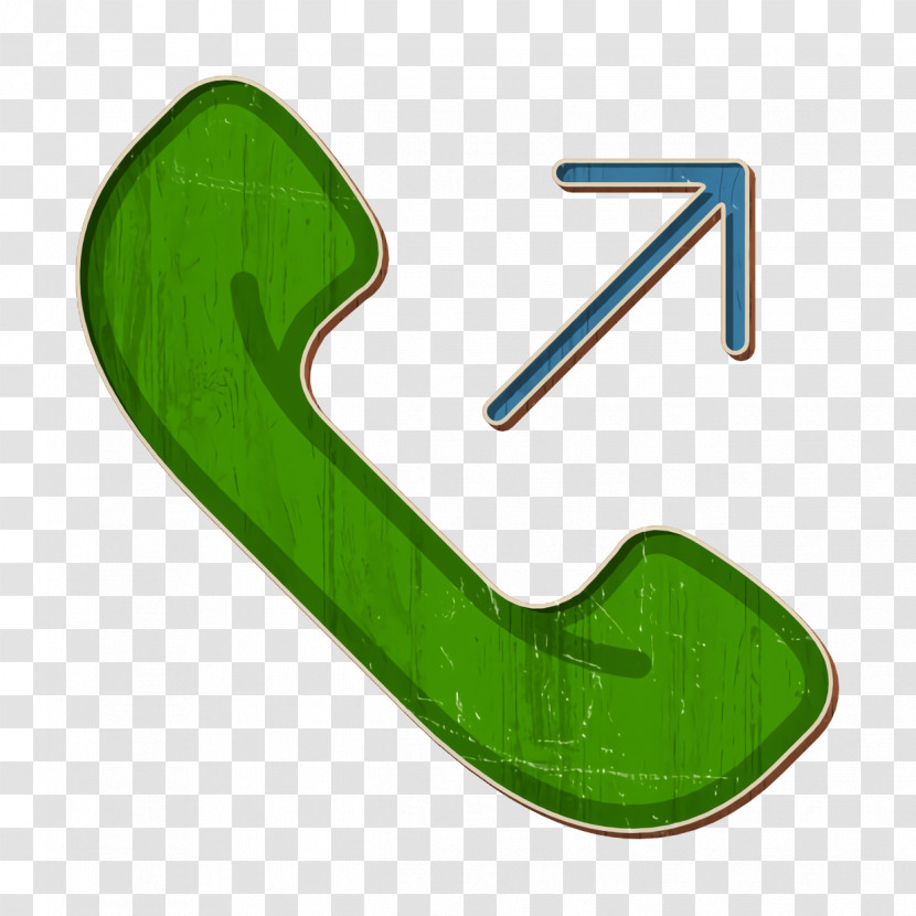 Phone Icon Dialogue Assets Icon Transparent PNG