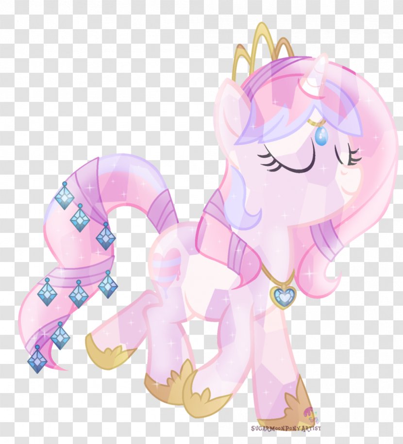 My Little Pony Rainbow Dash Pinkie Pie DeviantArt - Flower - Happy Moon Transparent PNG