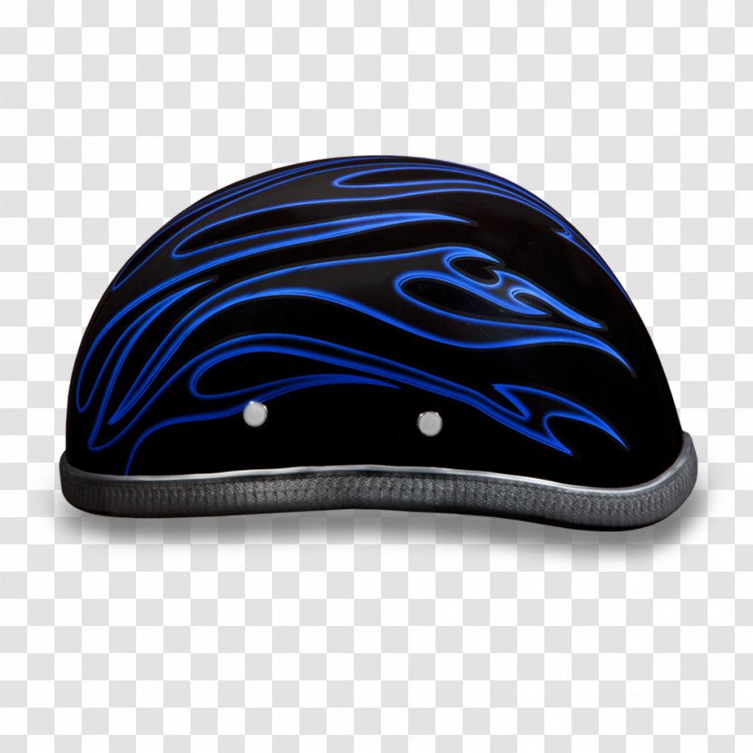 Motorcycle Helmets Bicycle Snell Memorial Foundation - Cap - Flame Tire Pictures Daquan Transparent PNG