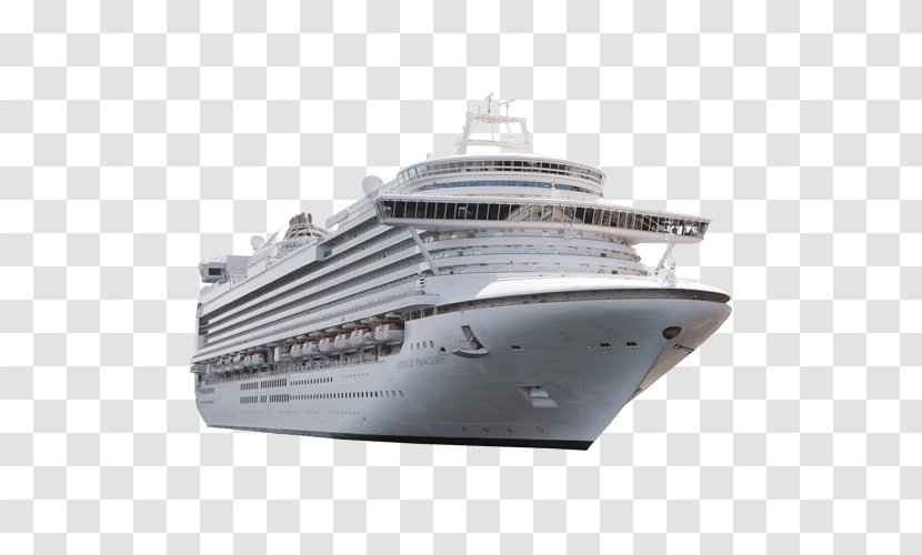 Yacht 08854 Cruise Ship Ocean Liner Naval Architecture Transparent PNG