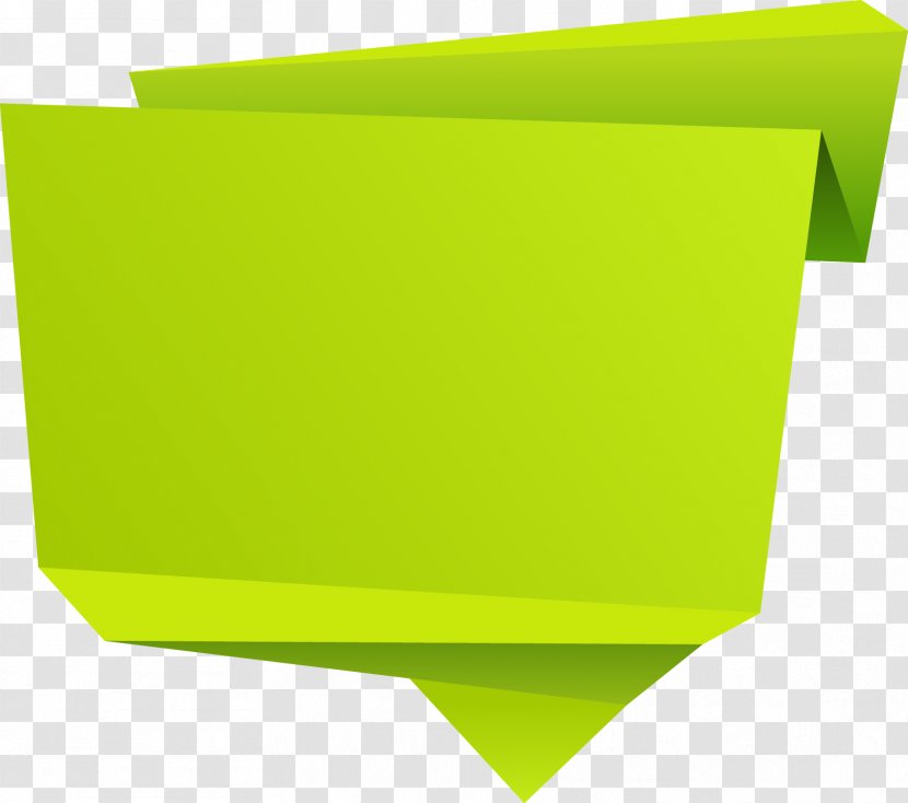 Text Box Icon - Product Design - Background Plate Transparent PNG