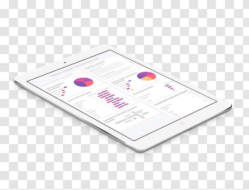 Measuring Scales Brand - Weighing Scale - Design Transparent PNG