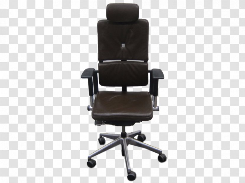 Office & Desk Chairs Wing Chair Human Factors And Ergonomics Gaming - Comfort - Metal Mesh Transparent PNG