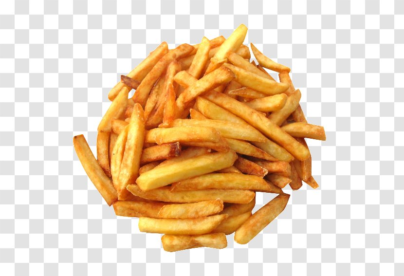 French Fries Hot Dog Toast Potato Cake Chip - Food - Make A Picture Of Chips Transparent PNG
