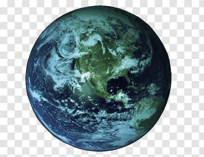 Gravity Of Earth Planet American Society For Photogrammetry And Remote Sensing - World Transparent PNG