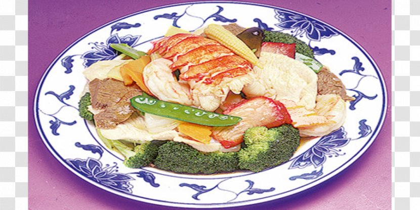 Moo Shu Pork Chinese Cuisine Goo Gai Pan Egg Foo Young Lemon Chicken - Garnish - Cooking Wok Transparent PNG