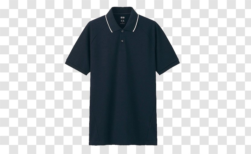 T-shirt Polo Shirt Ralph Lauren Corporation Piqué - Tennis Transparent PNG
