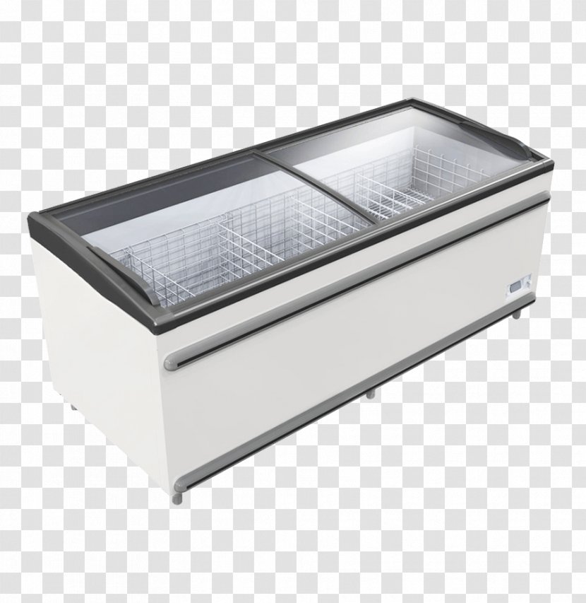 Ugur Sogutma AS Refrigeration Refrigerator Cooler Freezers - Apartment - Ayran Transparent PNG