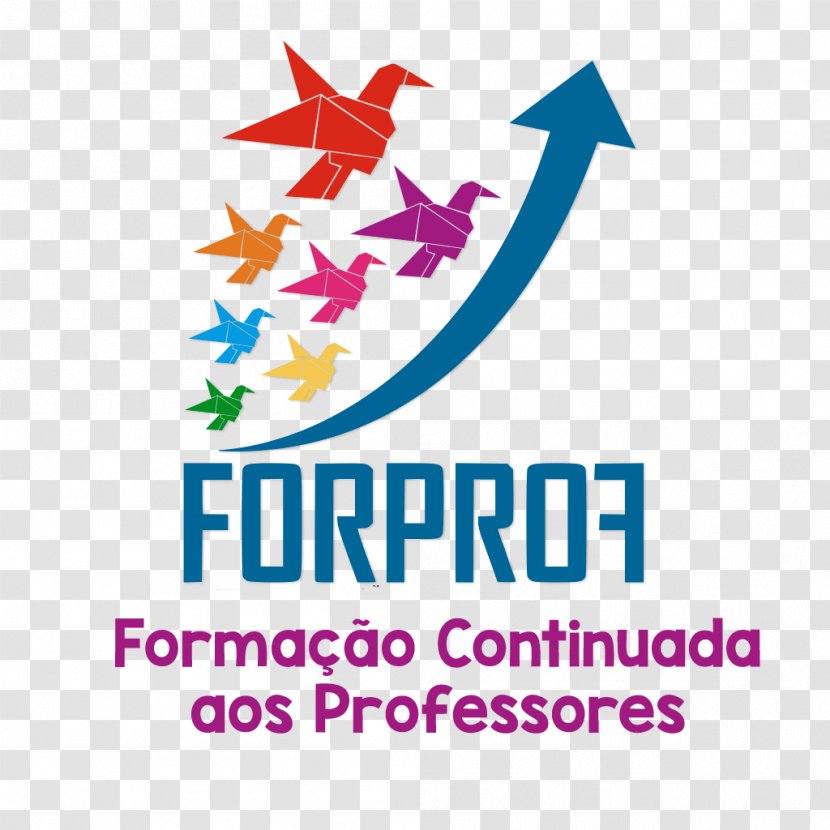Federal University Of Rio Grande Do Sul Student 0 Graphic Design Clip Art - Area - Photografer Transparent PNG