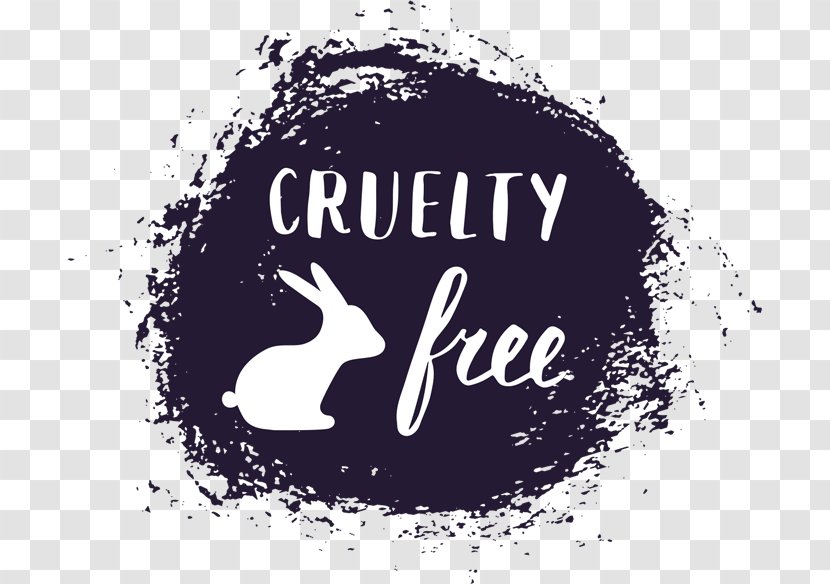 Cruelty-free Animal Testing - Eyelash - Foreign Beauty Transparent PNG
