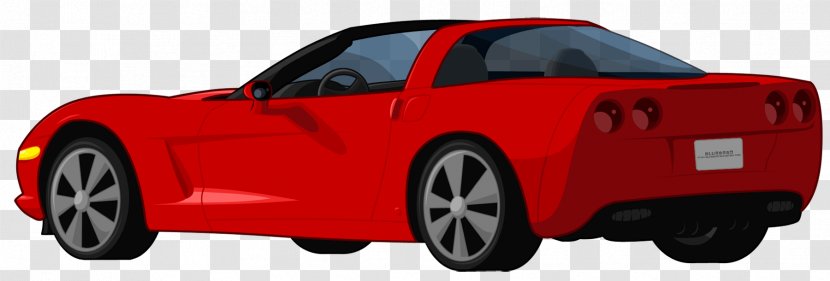 Alloy Wheel Compact Car Motor Vehicle Door - Automotive Design Transparent PNG