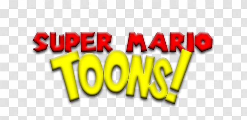 Mario & Wario Logo Brand Font - Cartoon Betty Boo Transparent PNG