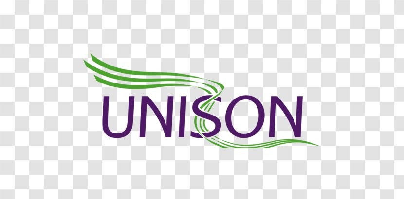 Unison South West Trade Union Public Sector Service - Organization - Standard First Aid And Personal Safety Transparent PNG