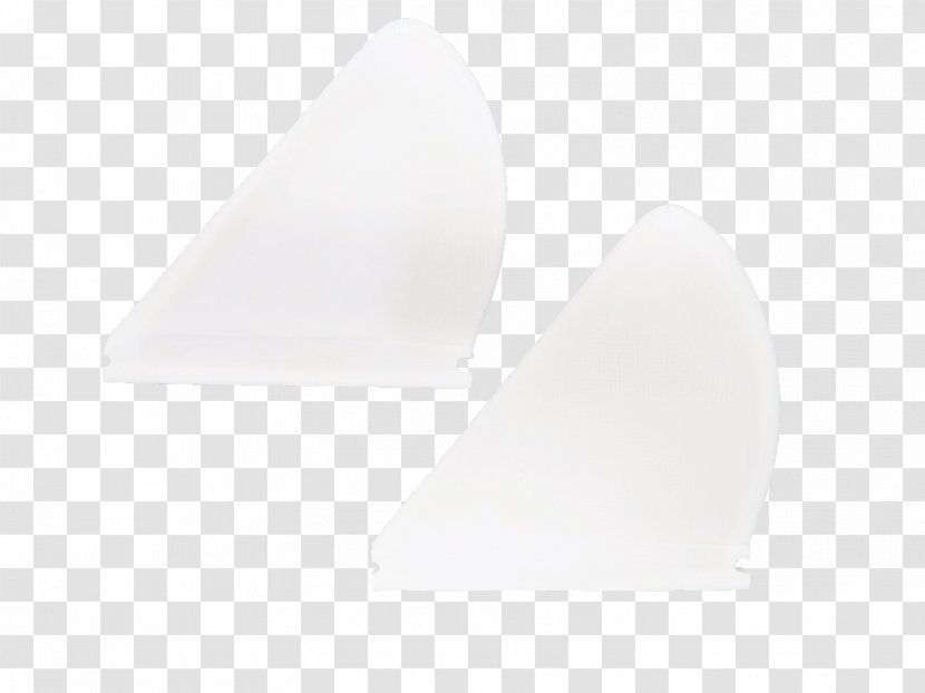 Angle - White - Straw Hat Sunscreen Transparent PNG