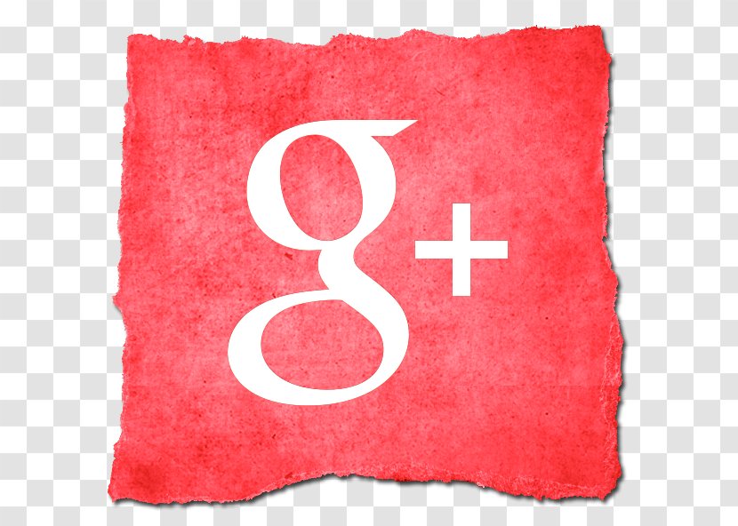 Logo YouTube Social Media Google+ Blog - Organization - Youtube Transparent PNG