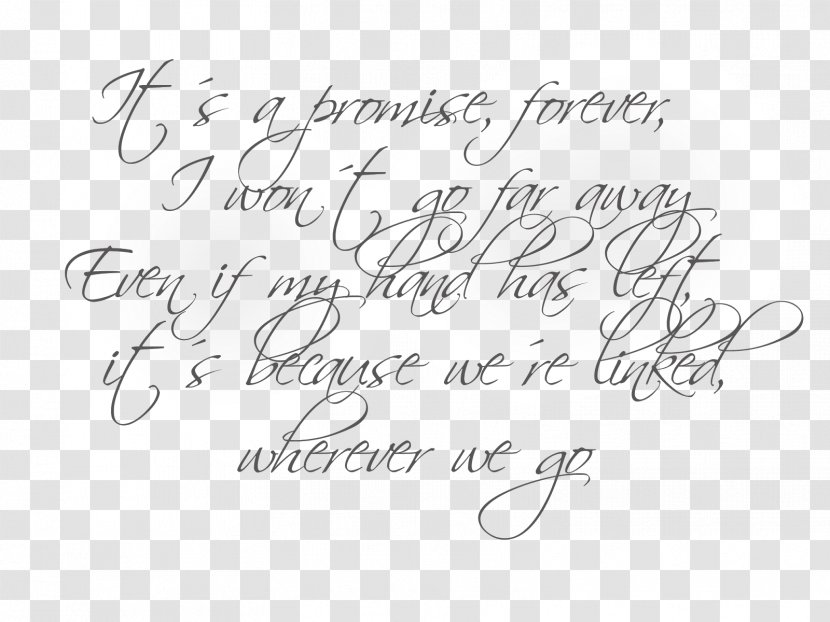 Text Paper Handwriting Pin Quotation - Polyvore - текст Transparent PNG