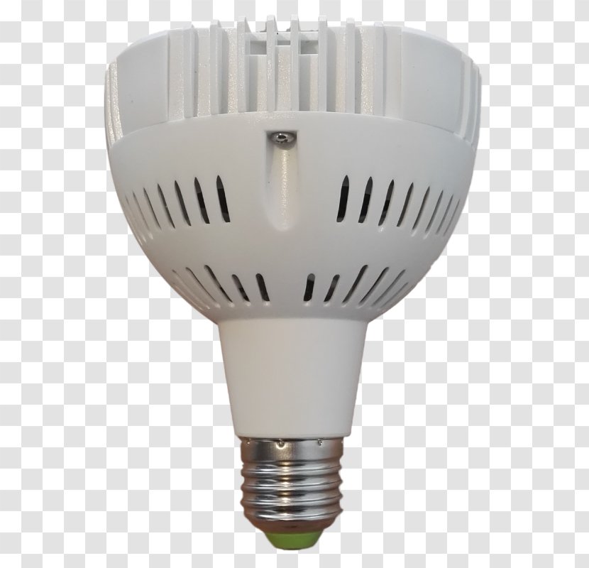 Lighting - Par Led Transparent PNG