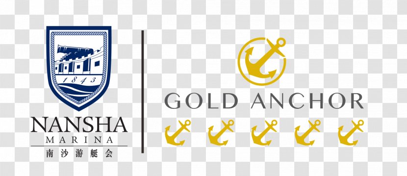 Robe Gold Marina Industries Association Industry - Brand Transparent PNG